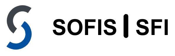 Logo SFI| SOFIS